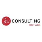 JWConsulting