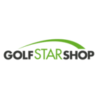 Golf Star Shop HandelsgesbmH