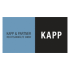 KAPP & PARTNER Rechtsanwälte GmbH