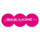 Bike + More HandelsgesmbH