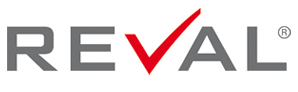 Reval
