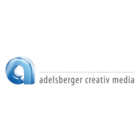 Adelsberger Creativ Media GmbH