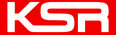 KSR Group GmbH Logo