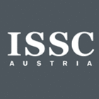 ISSC Handels GmbH