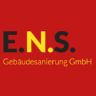 E.N.S. Gebäudesanierung GmbH