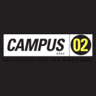 CAMPUS 02 Fachhochschule der Wirtschaft GmbH