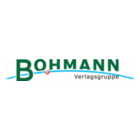 Bohmann Druck und Verlag GmbH & CO KG