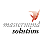 mastermind-solution IT Consulting GmbH