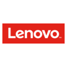 Lenovo Technologie B.V.