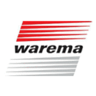 Warema Austria GmbH