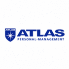Atlas Personal Management GmbH