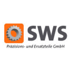 SWS Präzisions- u Ersatzteile GmbH
