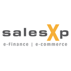 salesXp GmbH