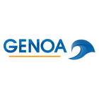 GENOA net works IT-Beratungs GmbH