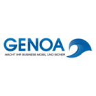 GENOA net works IT-Beratungs GmbH