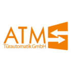 ATM - Türautomatik GmbH