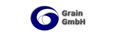 Grain GmbH Logo