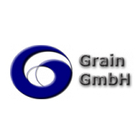 Grain GmbH