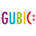 GUBIC Vertriebs-GmbH