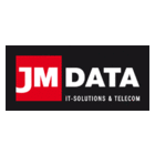 JM-DATA Telekom GmbH