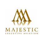 Majestic Executive Aviation AG
