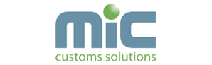 MIC Customs Solutions