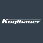 Fahrzeugtechnik Koglbauer GmbH