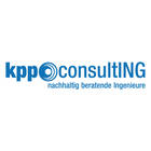 kpp consulting gmbh