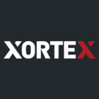 XORTEX eBusiness GmbH
