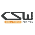 CSW solutions GmbH