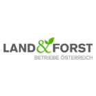 Land&Forst Betriebe Österreich