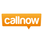Call Now Telekommunikationsservice GmbH