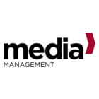 MEDIA management GmbH