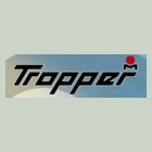 Tropper Maschinen und Anlagen GmbH.