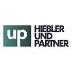 Hiebler & Partner Personal- & Projektmanagement GmbH