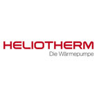 Heliotherm Wärmepumpentechnik Ges.m.b.H.