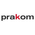 PraKom Software GmbH