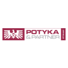 Potyka und Partner ZT GmbH