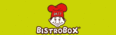 BistroBox GmbH Logo