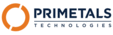 Primetals Technologies Austria GmbH Logo