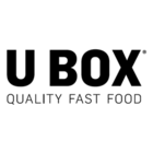 UY UNICO Gastronomie GmbH