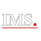 IMS. Management Service Ges.m.b.H.