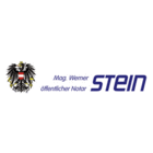 Mag. Werner Stein