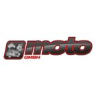 Moto GmbH