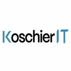 Koschier IT-Outsourcing GmbH