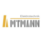 Elektrotechnik AMTMANN e.U.