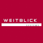 weitblick systems GmbH