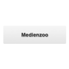Medienzoo Bewegt Bild Kommunikation GmbH
