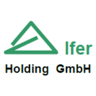 Alfer Holding GmbH
