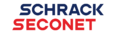 Schrack Seconet AG Logo